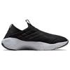 Nike ACG Moc 3.5 Black Iron Grey Unisex Sneakers White DJ6080-001