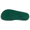 Puma Leadcat 2.0 Unisex Graphic Slides White Green 385693-15