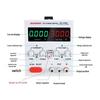 MAISHENG MS303DS Adjustable DC Power Supply (CN version)