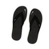 Nike Celso Thong 'Black' Women's 314870-011