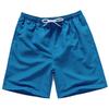 Swimming Running Mens Board Shorts Swim Gym Shorts Trunks Swimwear Pants Beach
