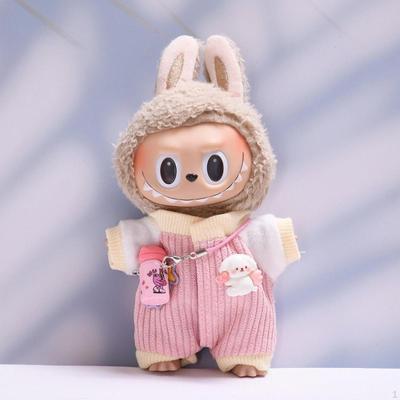 Bábiky a plyšové hračky – Doplnky a oblečenie pre bábiky