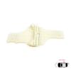 BWR5622 Window Regulator Repair Clips Rear Right Door for Peugeot 208 MK1 A9 CA CC CR 2012-2020 5-Door HB Van 2008 MK1 A94 CU 2013-2019 Estate Van