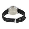 Casio Women's Standard Series Silver Watch LTP-V004L-7A LTP-V004L-7A