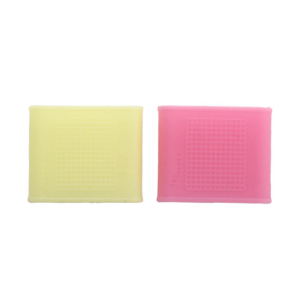 Grip Support Golf Finger Sleeve Hand Protector Protector Grip Golf Finger Protective Cover