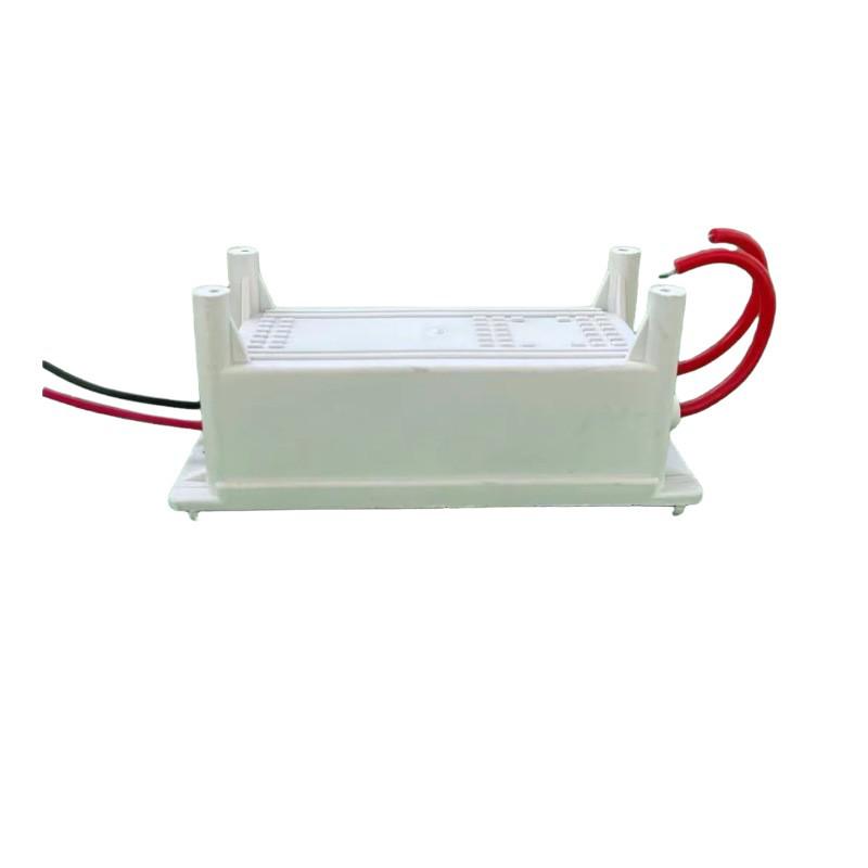 Single Module Ozone Generator Power Module for Integrated Systems AC220V Single Layer Single Module