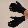 Light Warm Gloves