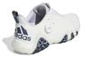 adidas CodeChaos 22 Boa 'White Crew Navy' GX3938