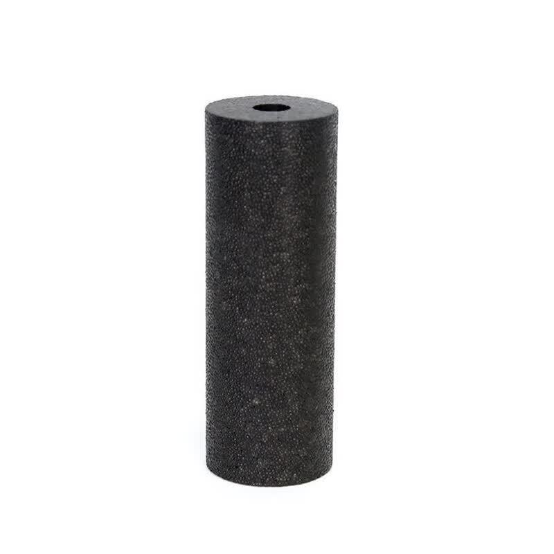 LISM Yoga and Foot Massage Roller