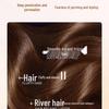 Baitey Botanical Enzyme Conditioner