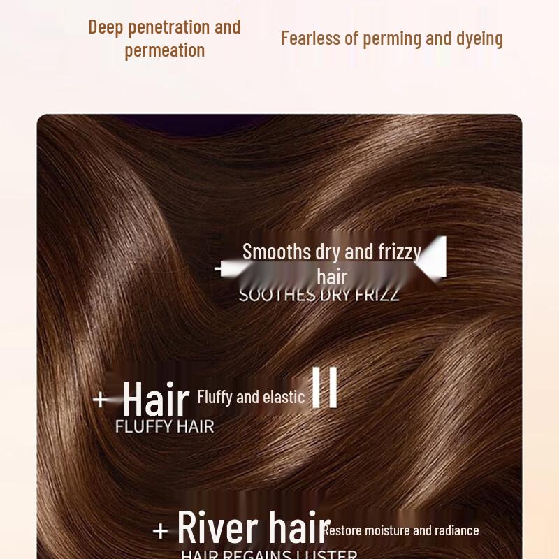 Baitey Botanical Enzyme Conditioner