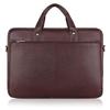 WildHorn Leather Laptop Messenger Bag for Men