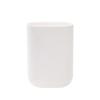 Supplies Student Stationery Pen Container Desktop Storage Box Hangable Pencil Box Paste Pencil Box