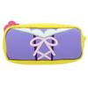 Sunstar Stationery Disney Pencil Case Photo Pro Penpo Rapunzel S1414305
