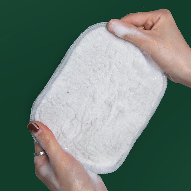 Ściereczki kuchenne Bubble Double Thick Ning nieprzywierające