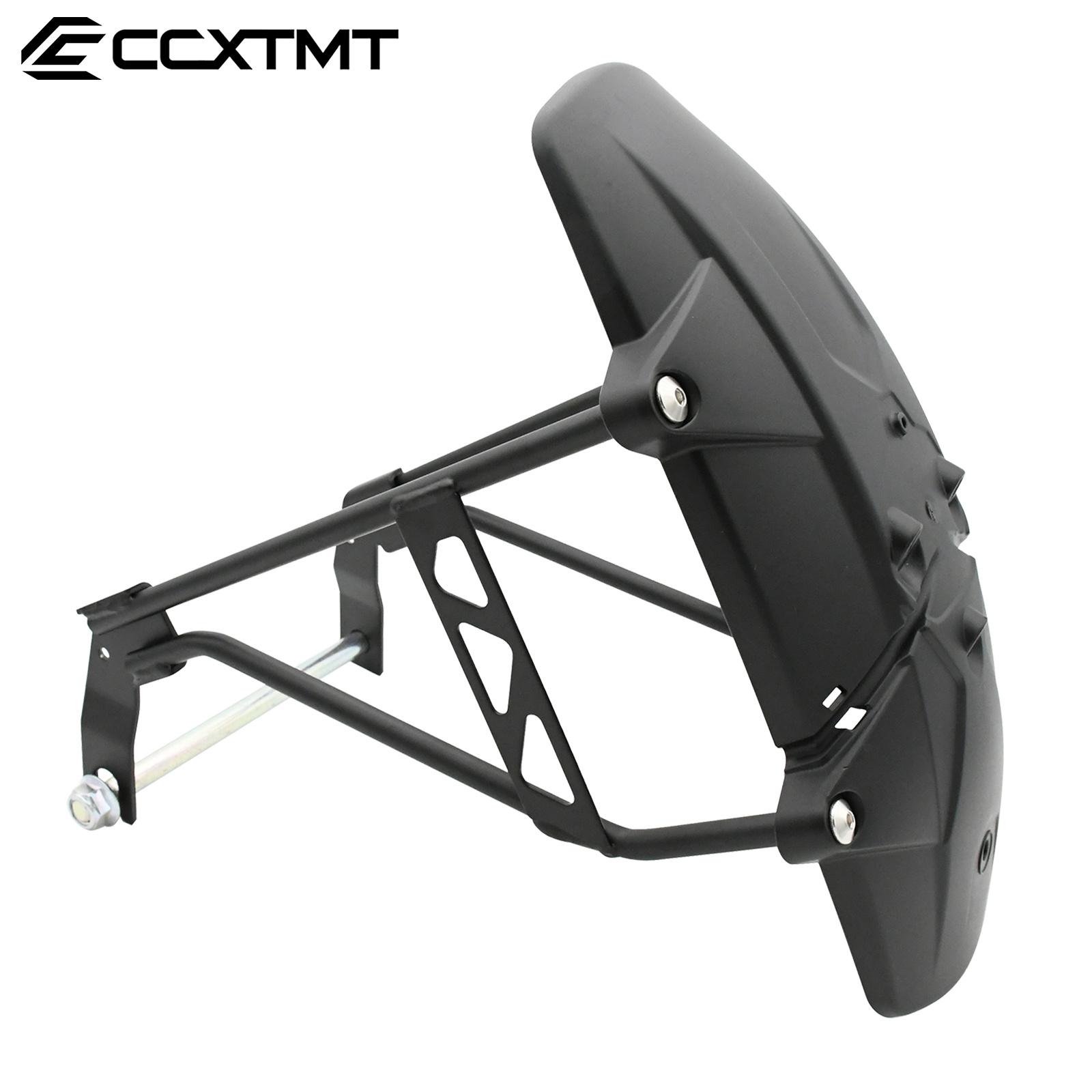 Electric Motocross Rear Fender Mudguard Mudflaps Rear Wheel Guard Cover For Surron Sur Ron Sur-Ron Light Bee X & Light Bee S Rear Wheel Fender