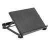 Stretch Board Heavy Duty Slant Board Calf Stretcher for Squat 600lbs Weight Capacity Adjustable Achilles Incline Balance Relieving Plantar Fasciitis
