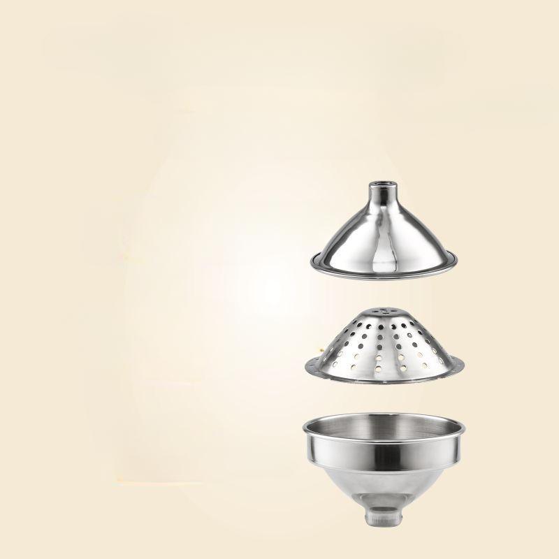 Stainless Steel Manual Juicers, Fresh Hand Press, Orange Extrusion, Corrosion Resistance, Household, Original