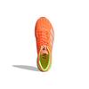 Nuove Adidas Adizero Boston 9 'Arancione Giallo' GZ0310