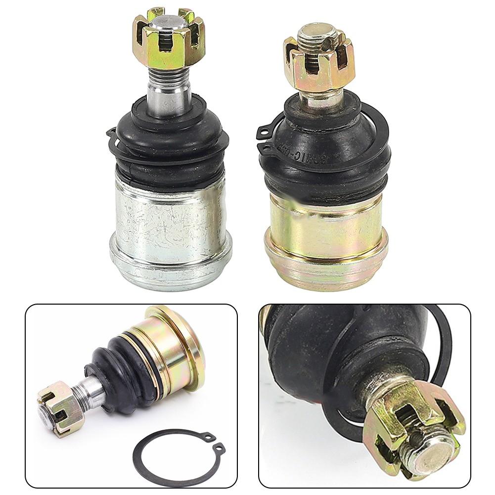 12mm Ball Joints 200cc 250cc Fits 125cc 150c Go Kart