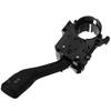 Neuer 8L0953513G 8L0 953 513G Auto Blinker Schalter Lenkstockschalter Für VW Seat Bora Passat Golf Mk4 Für Skoda Octavia Superb