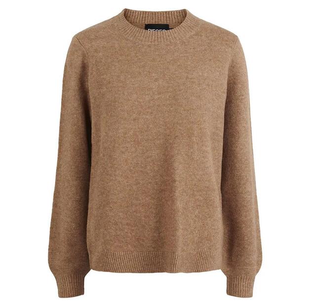 Pieces Свитер Свитер Janita XS