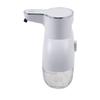 Automatic Touchless Soap Dispenser for Bathroom and Kitchen 420ml Capacity