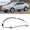 Power Steering Hose Line 53713 SWA A02 Fits for Honda CR V 2.4L 2007 2011