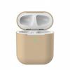 Silicone cover Bluetooth Charging Box Silicone Cases Earphone Cover Protective Earphone Case