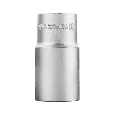 Long Hexagon Socket 1/2", 30 Mm