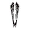 For R1200GS Adventure 2014-2018 Front Fender Decal Kits Sticker Kits