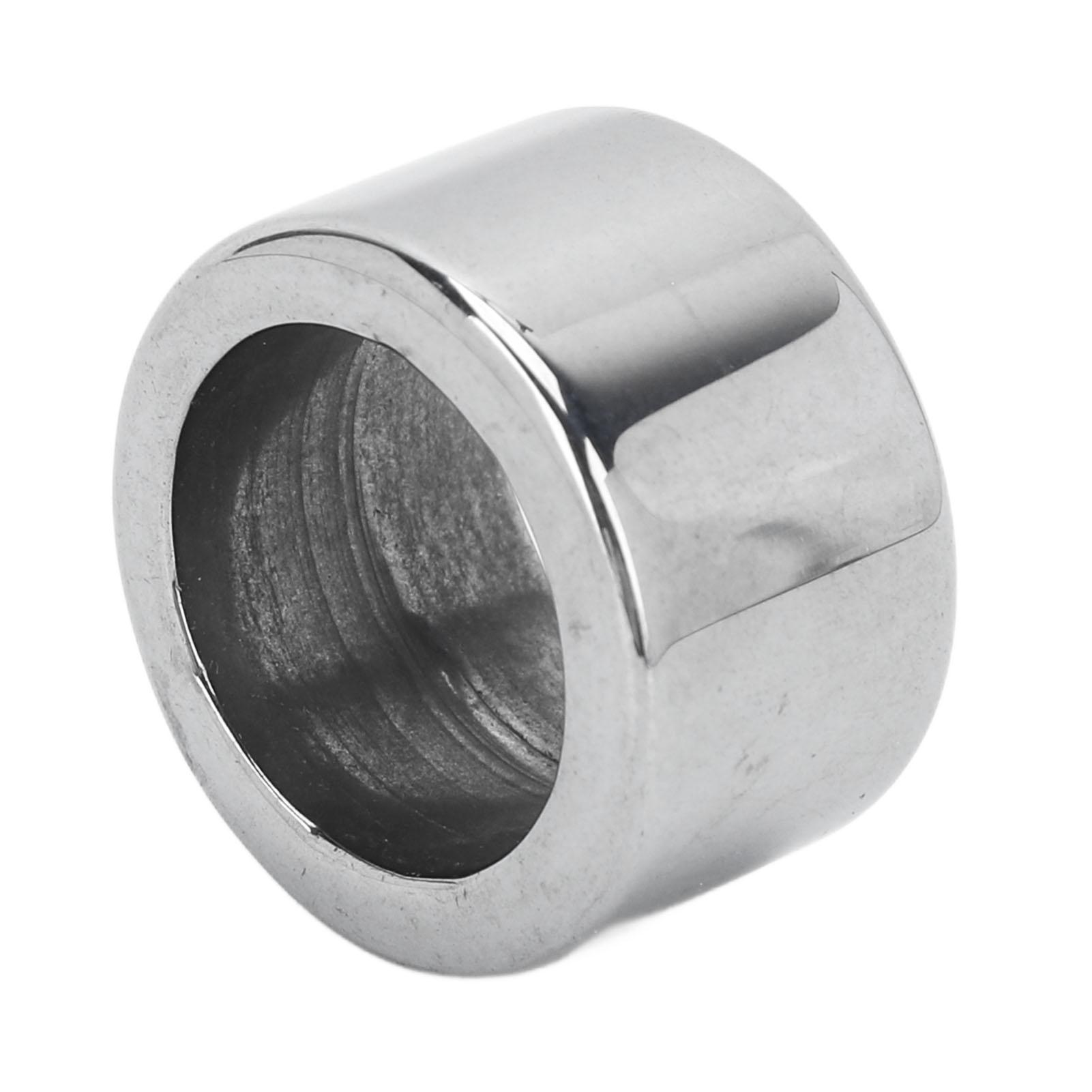 

Кольцо терагерцового излучения, сглаживающее поверхности, простой стиль, снимает усталость, натуральное энергетическое кольцо с камнем для мужчин