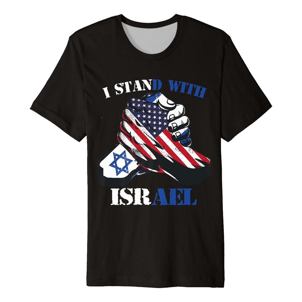 Damen-Sweatshirt, einfarbig, langärmelig, Rundhalsausschnitt, lässig, bequem, locker, leicht, Damen-Sweatshirt