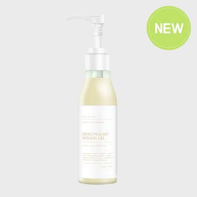 Eoseongcho Peeling Gel