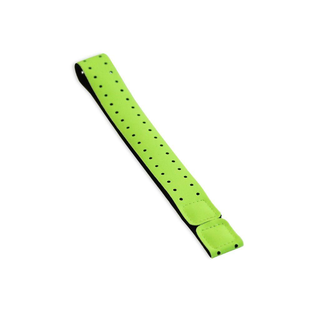 

Monitor Heart Rate Chest Strap Cycling Heart Rate Strap Heart Rate Monitor Strap Heart Rate Armband 22x370mm