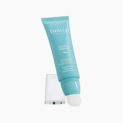 Trattamenti viso – Maschere per il viso