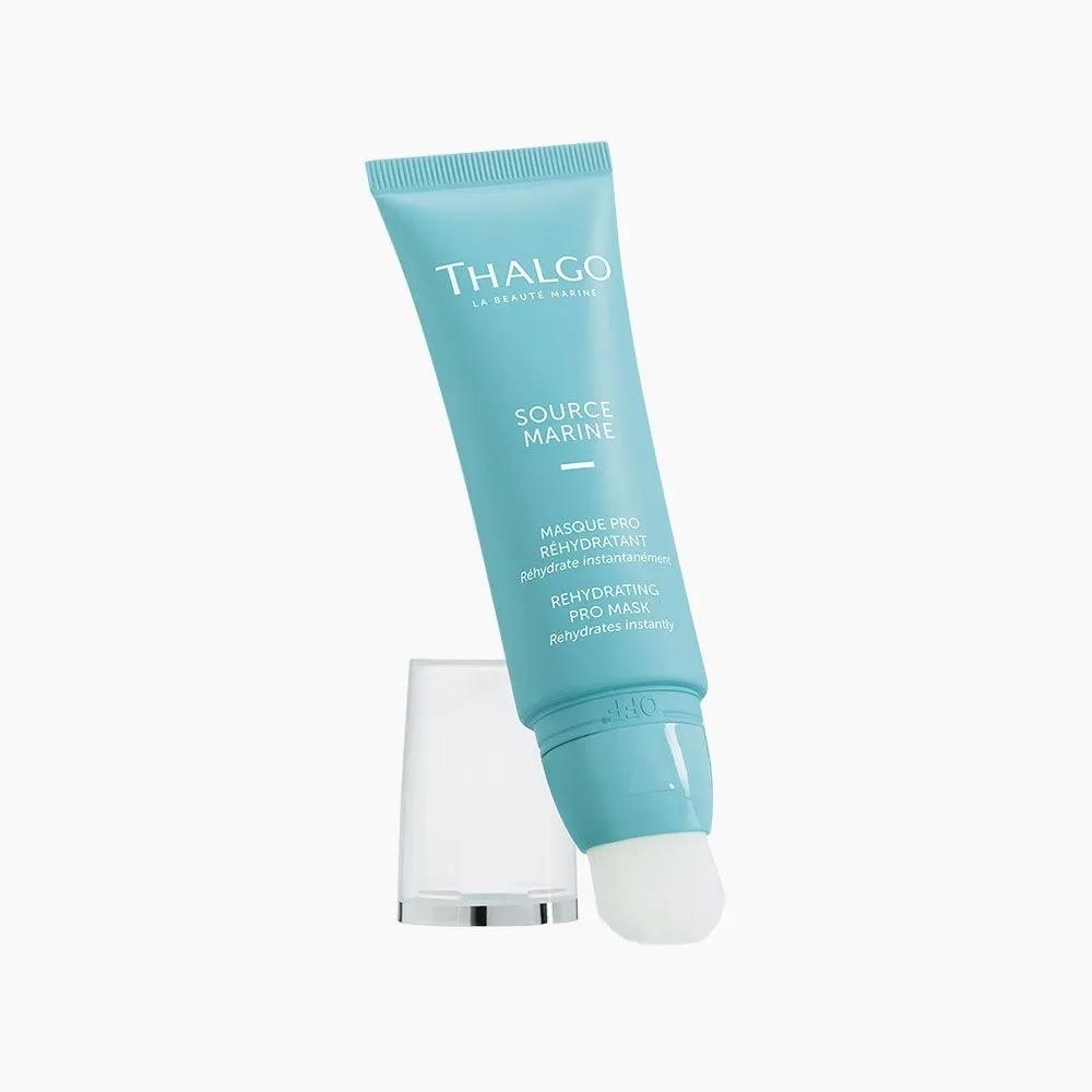 

Thalgo Rehydrating Pro Mask 50ml