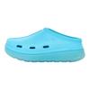 Unisex schoenen