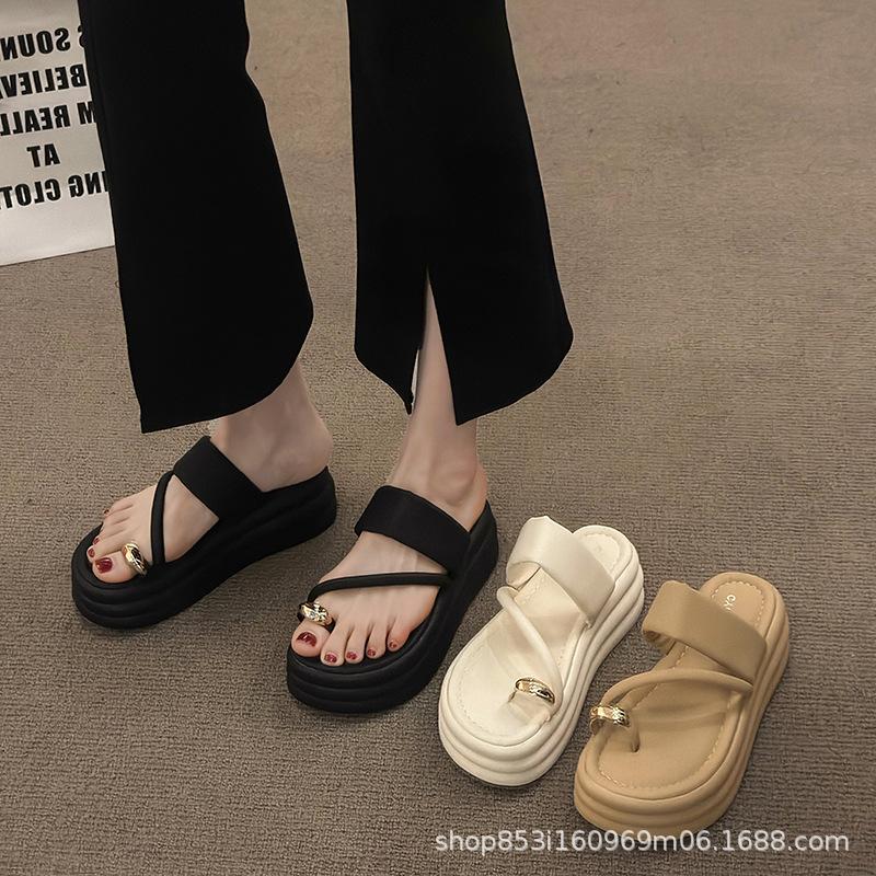 Ležérní tenisky Boty pro muže Ženy Boty Kotníkové boty Móda Pohodlí Mokasíny Muži Ženy Boty