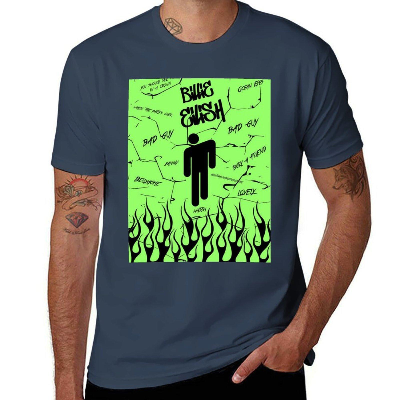 11 TShirt Sport Basic Moisture Wicking Tee S