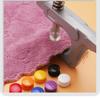 Colorful Resin Snap Fastener Tool Kit: T3, T5, T8 Snap Pliers for DIY Button Installation