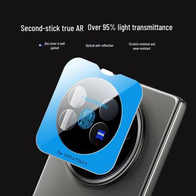 Diz Üstü Bilgisayar Aksesuarları – Laptop ve Telefonlar İçin Kamera Koruyucular