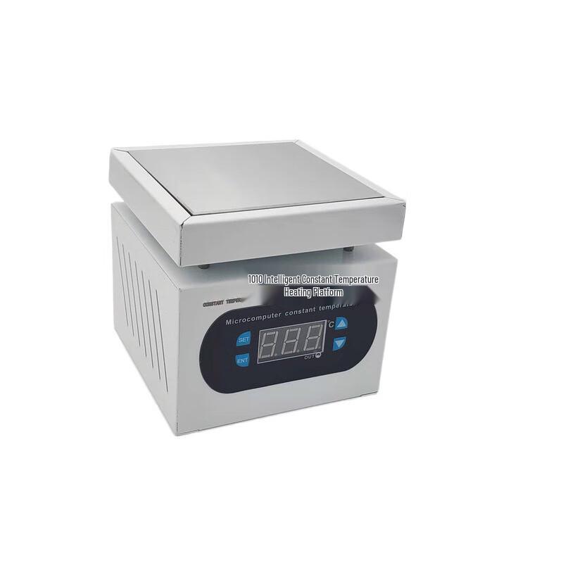 Huafengyi Digital Constant Temperature Heating Plate