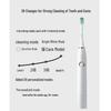 HarmonyOS Smart Sonic Electric Toothbrush