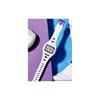 [Casio] Casio Collection Watch [Domestic Genuine Product] STW-1000-1BJH Men's Black