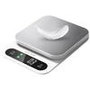 LEFU Smart Bluetooth Kitchen Scale with APP (CN Version)