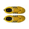 Bad Bunny X Adidas Ballerina Bold Gold Men Sneakers Yellow Core-Black Gum JQ9230