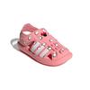 Adidas Disney Collaboration Kids' Sandals Pre school FY8959