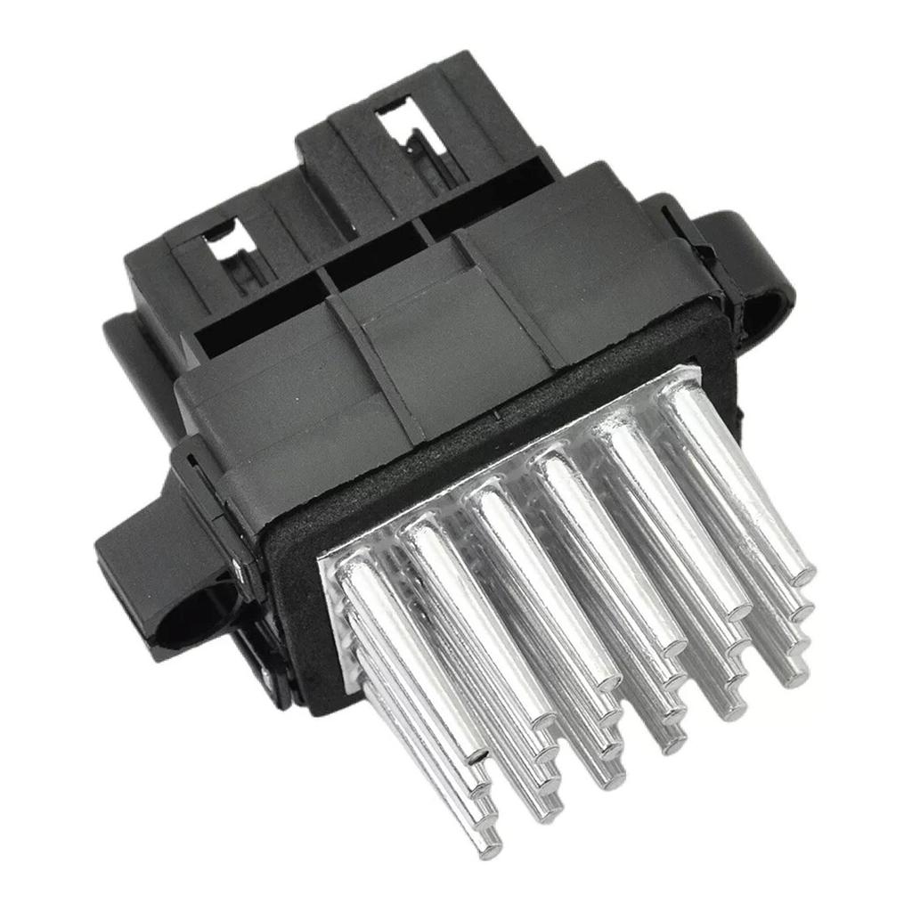 Klimaanlagen- Heizungsgebläsemotor Widerstand 15141283 Für Chevy GMC Cadillac Saturn Buick