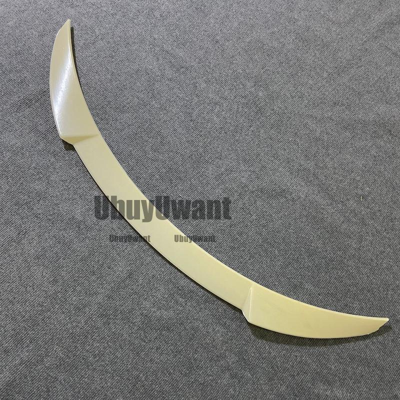 For Mercedes-Benz CLA W117 C117 CS